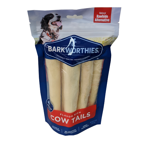 https://www.lukesallnatural.com/images/Barkworthies%20Cow%20Tails%20Pack%20lg-500.png