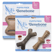 https://www.lukesallnatural.com/images/Benebone%20Puppy%20Pack%20sm.png