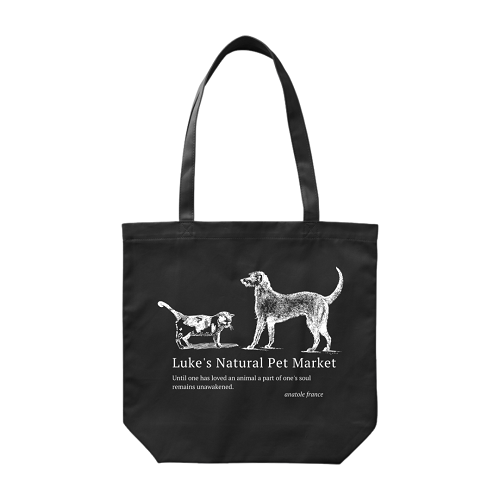 https://www.lukesallnatural.com/images/Tote%20Bag%20Design%20Antole%20Dog%20Cat%20lg.png