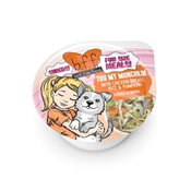 Weruva: BFF Fun Sized Meals - You My Munchkin Dog Food